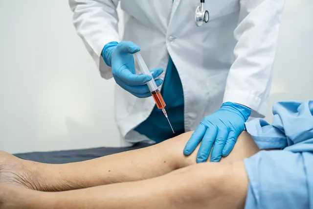 Transformative Medicine: Integrative & Functional Doctors of Utah — photo from the business 8