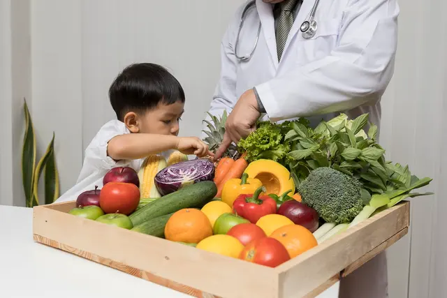 Transformative Medicine: Integrative & Functional Doctors of Utah — photo from the business 6