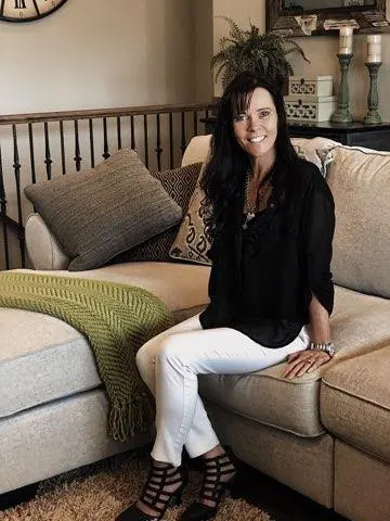 I Shine Wellness — photo from the business 3
