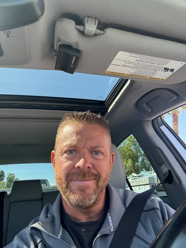 I Shine Wellness — customer photo 6