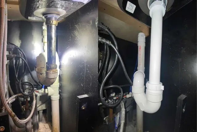 1-Tom-Plumber — photo from the business 10