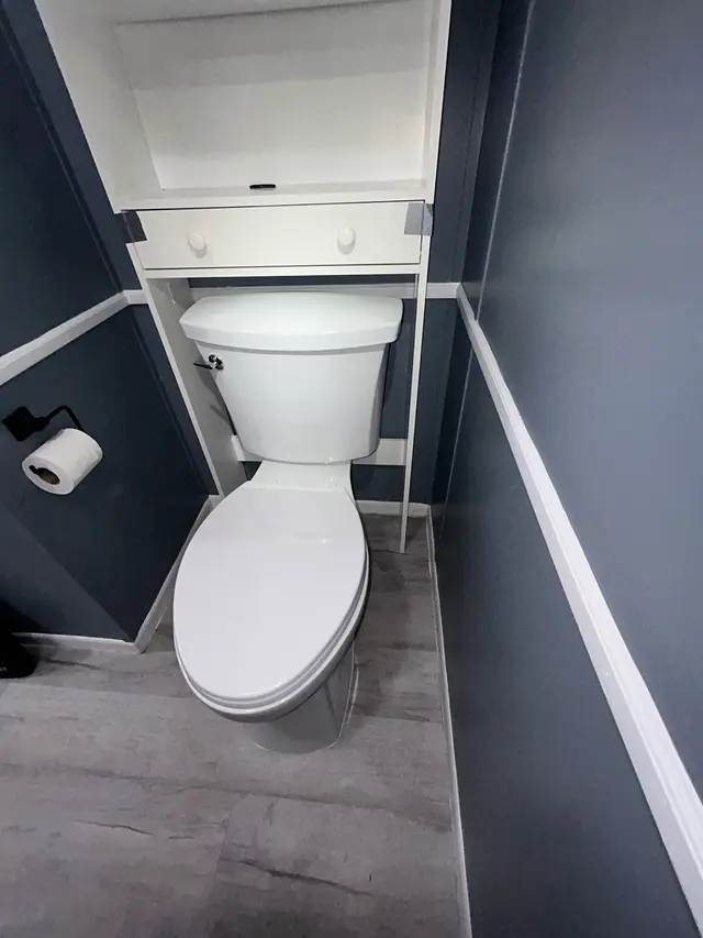 1-Tom-Plumber — customer photo 9