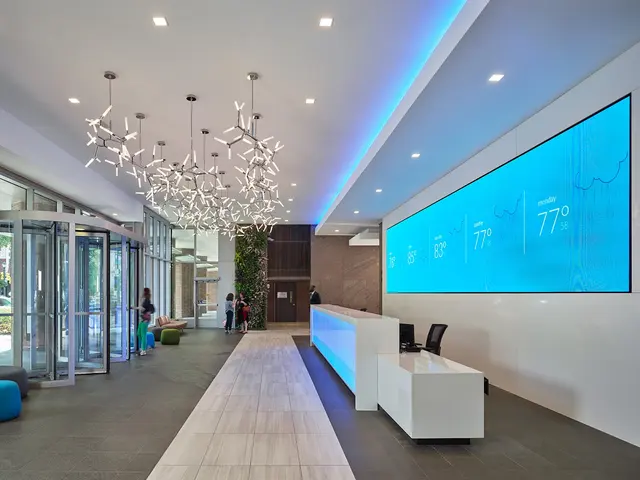 Delia Designs Interior Design — photo from the business 5