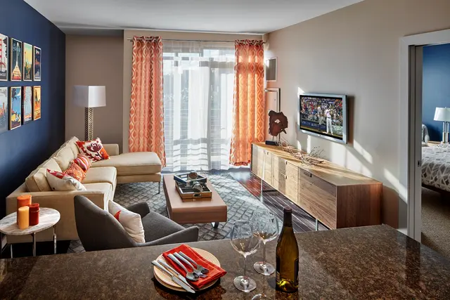 Delia Designs Interior Design — photo from the business 2