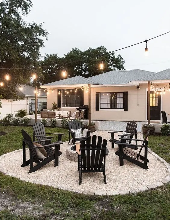 Delia Designs Interior Design — photo from the business 7