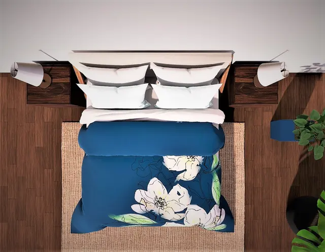 Delia Designs Interior Design — photo from the business 11