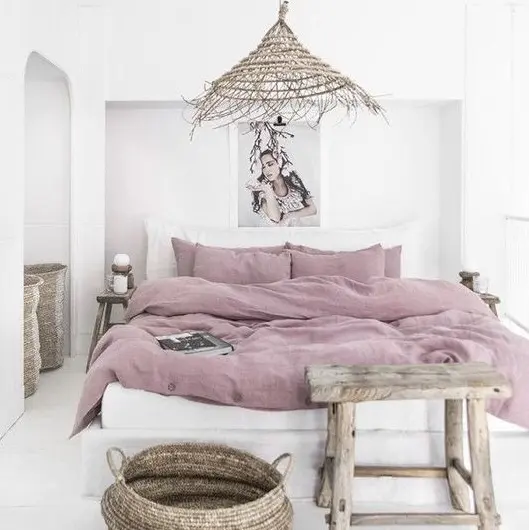 Delia Designs Interior Design — photo from the business 12