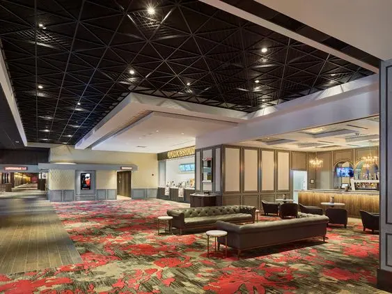 Delia Designs Interior Design — photo from the business 1