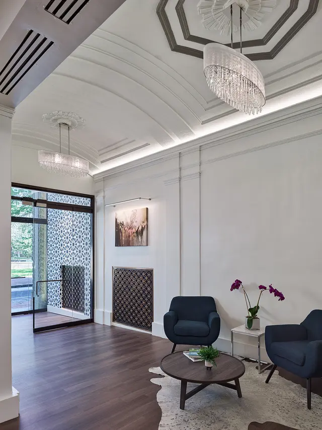 Delia Designs Interior Design — photo from the business 10