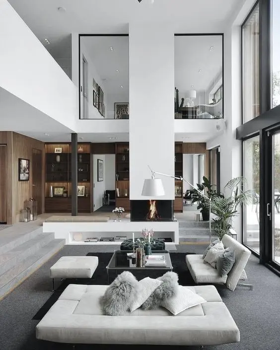 Delia Designs Interior Design — photo from the business 8