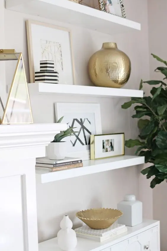 Delia Designs Interior Design — photo from the business 3