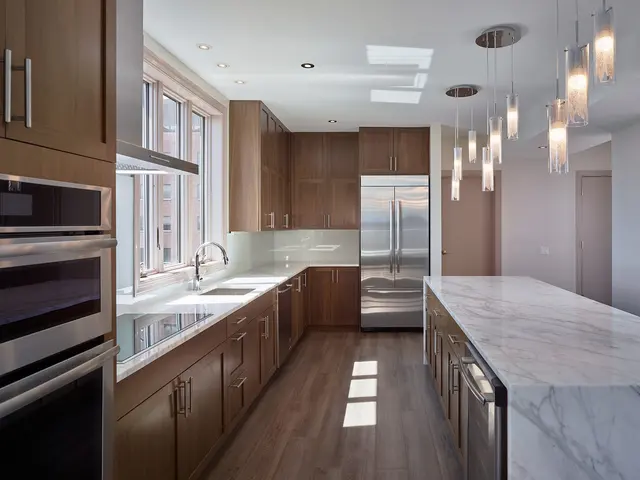 Delia Designs Interior Design — photo from the business 4