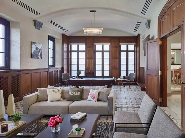 Delia Designs Interior Design — photo from the business 6