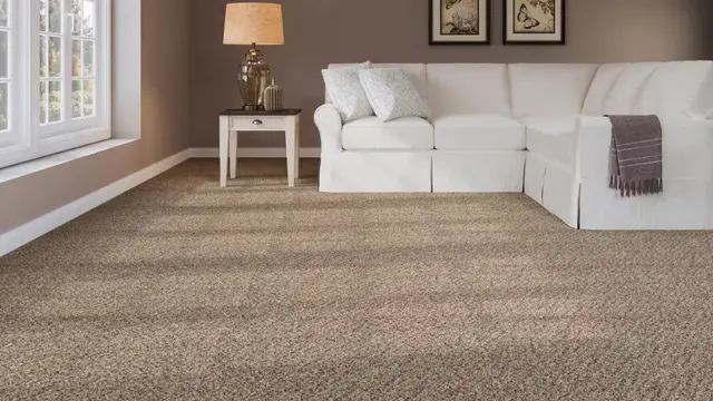 Best Floor Coverings — photo from the business 12
