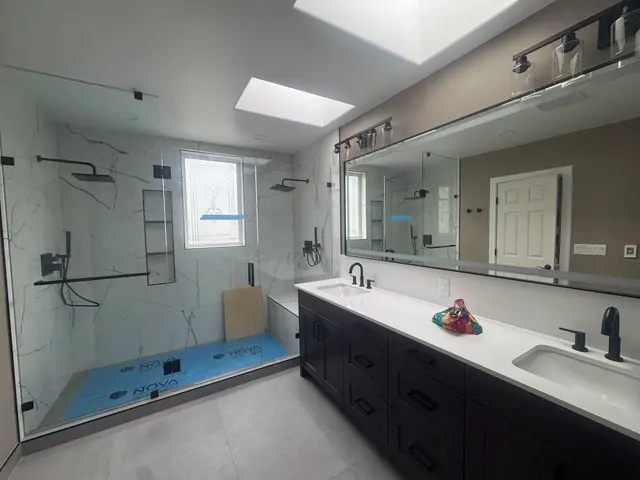 Best Floor Coverings — customer photo 2