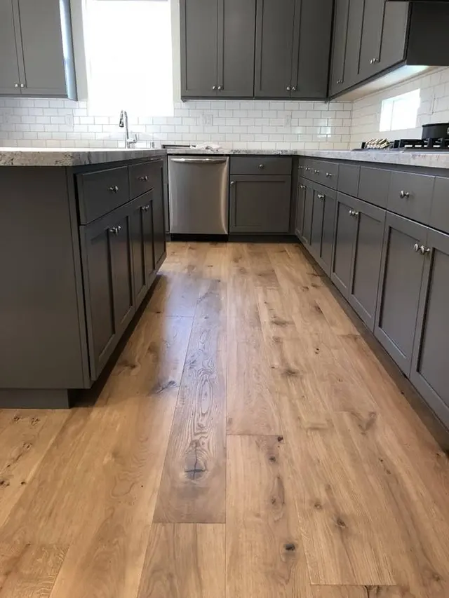 Best Floor Coverings — photo from the business 4