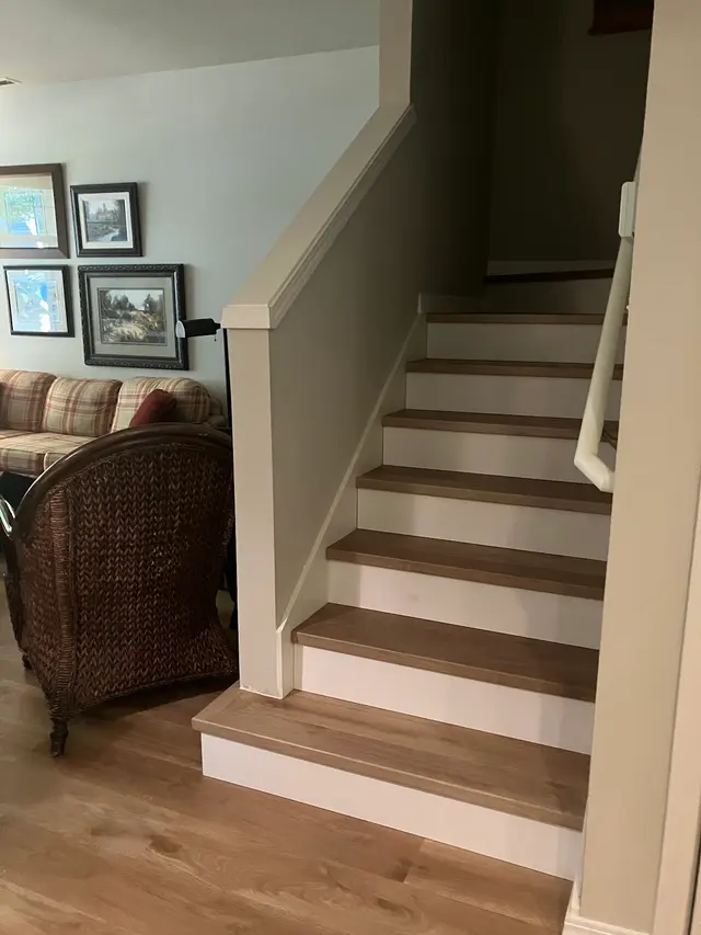Best Floor Coverings — photo from the business 11