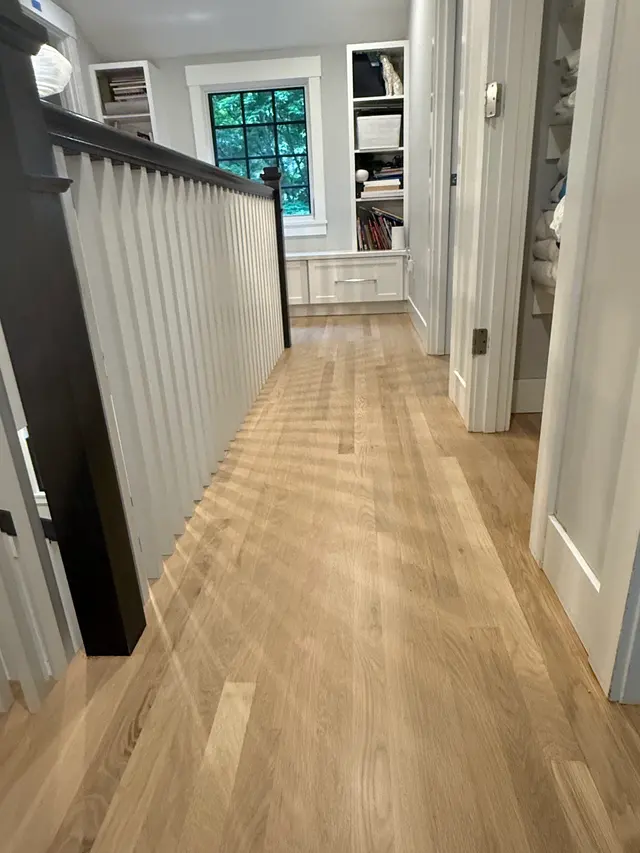 ADL Floors, Inc. — photo from the business 2