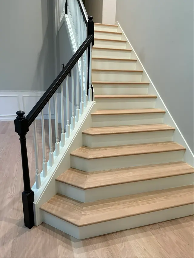 ADL Floors, Inc. — photo from the business 3