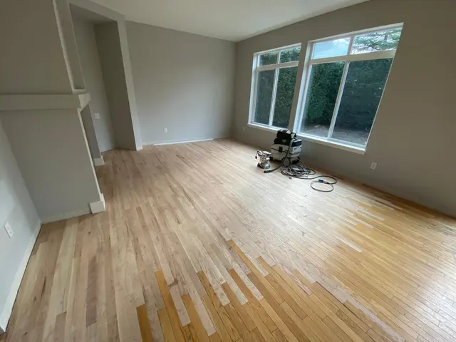 ADL Floors, Inc. — customer photo 12