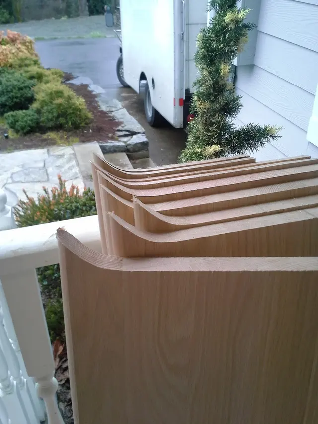 ADL Floors, Inc. — photo from the business 10