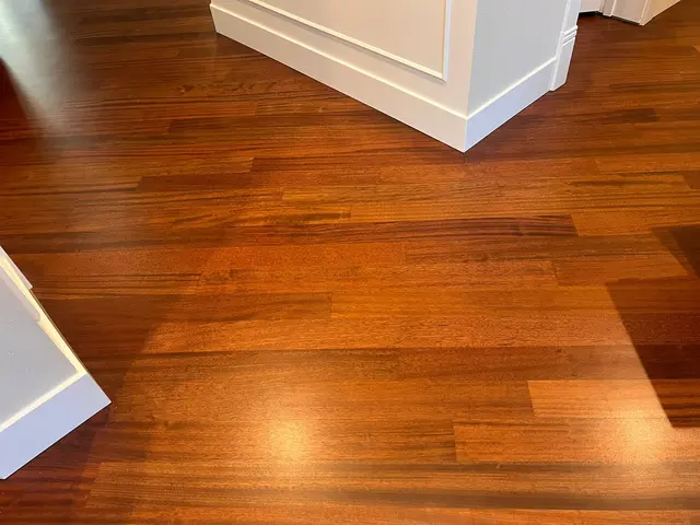 ADL Floors, Inc. — customer photo 5
