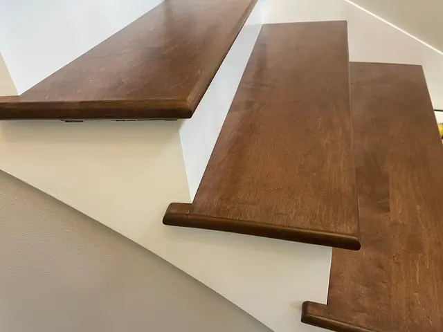 ADL Floors, Inc. — photo from the business 8
