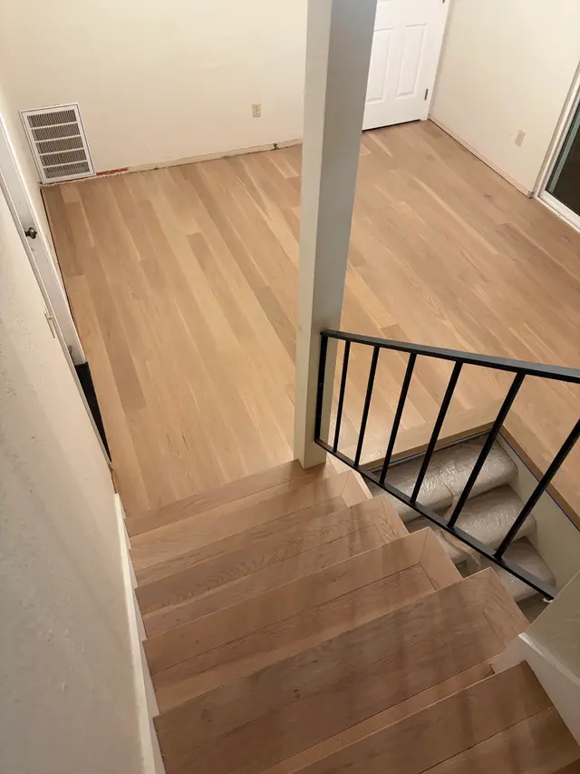 ADL Floors, Inc. — customer photo 1