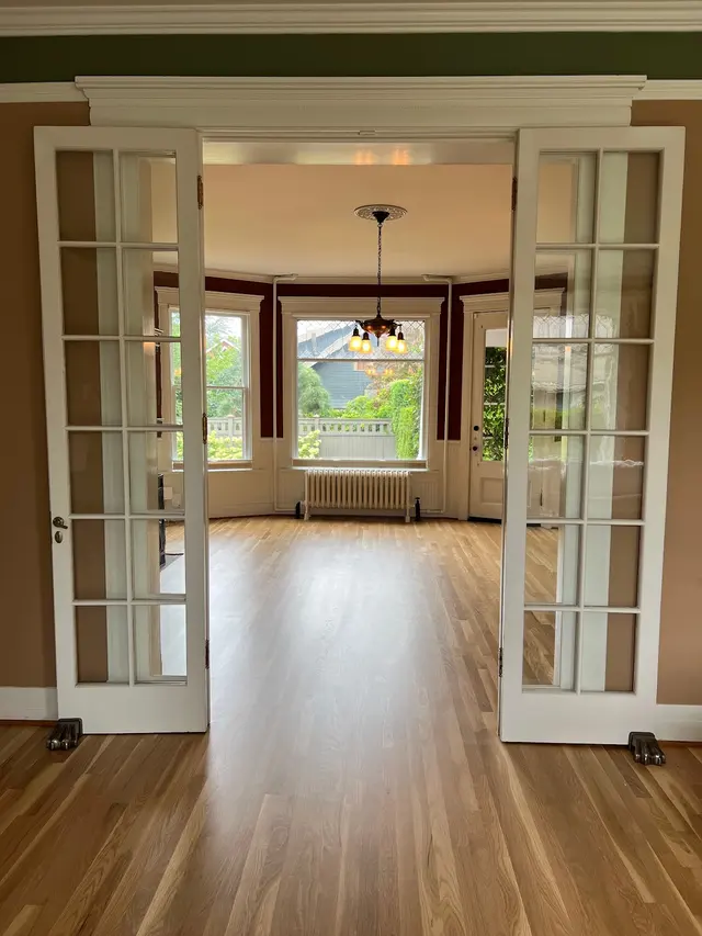 ADL Floors, Inc. — customer photo 11