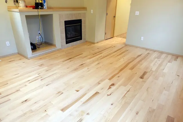 Haight Carpet & Interiors — customer photo 5