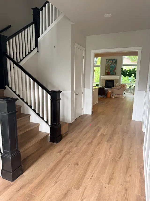 Haight Carpet & Interiors — customer photo 7