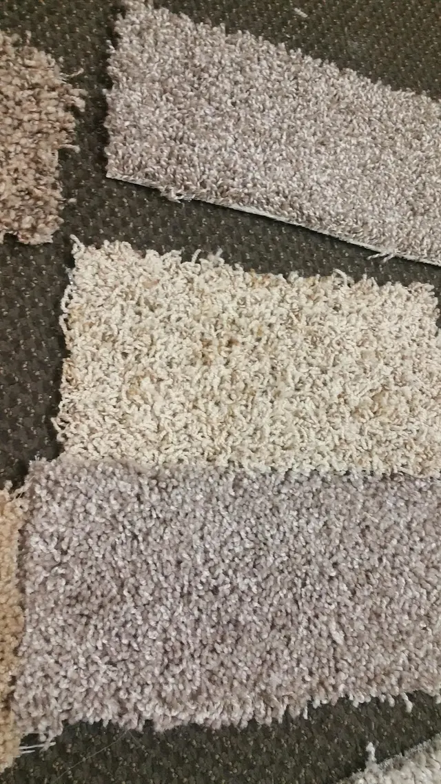Haight Carpet & Interiors — customer photo 12