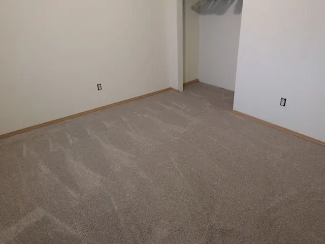 Haight Carpet & Interiors — customer photo 6