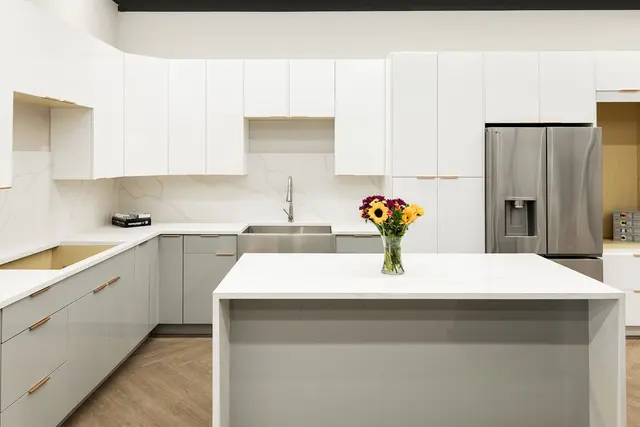 Best Buy Floors — photo from the business 10