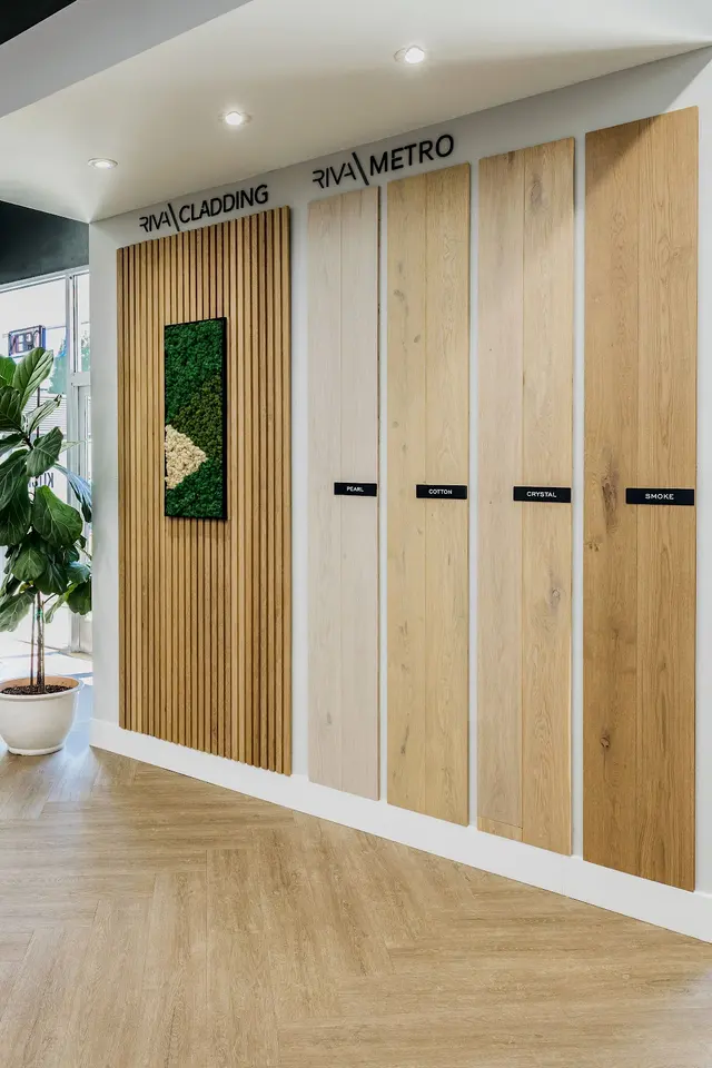 Best Buy Floors — photo from the business 9