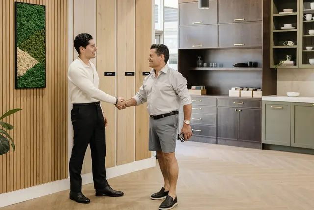 Best Buy Floors — photo from the business 7