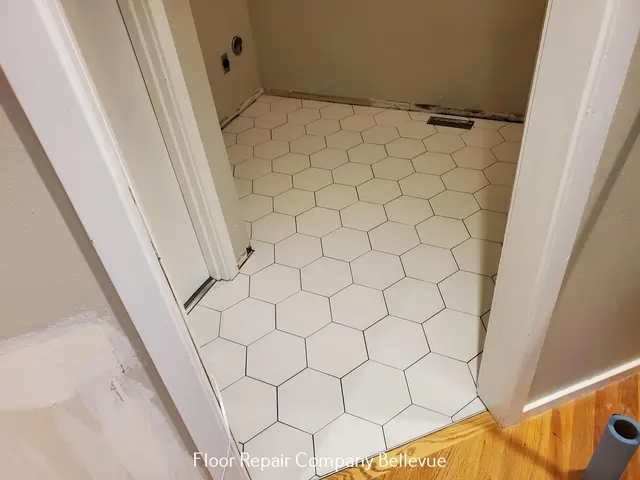 E&A Pro Flooring — photo from the business 5