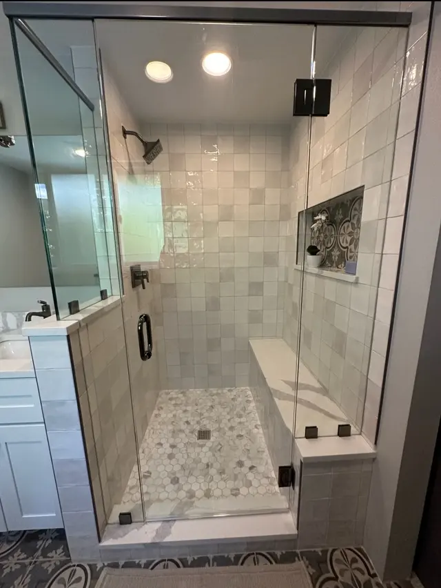E&A Pro Flooring — photo from the business 8