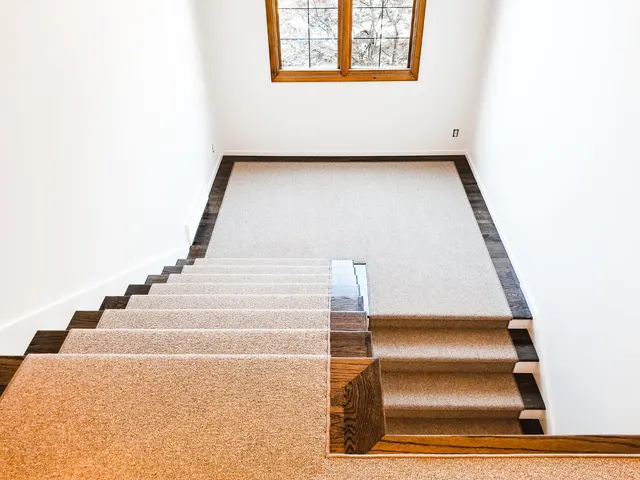 E&A Pro Flooring — photo from the business 7