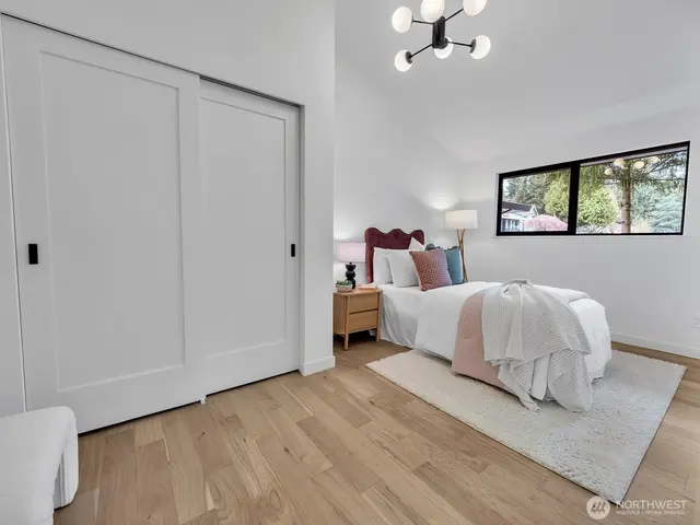 E&A Pro Flooring — photo from the business 9