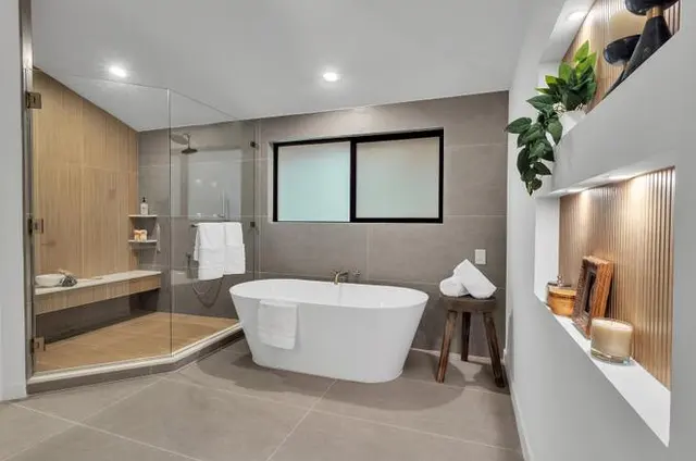 E&A Pro Flooring — photo from the business 10