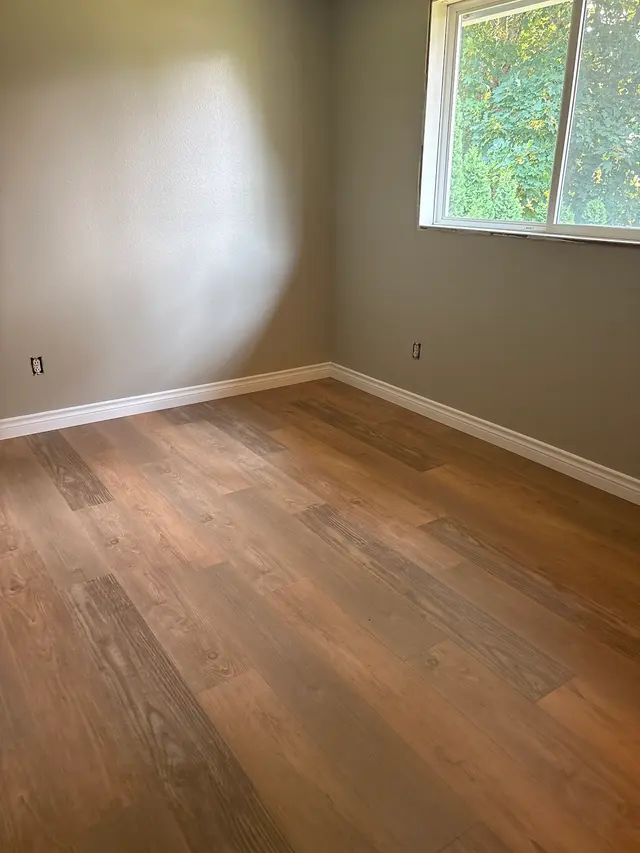 E&A Pro Flooring — customer photo 12