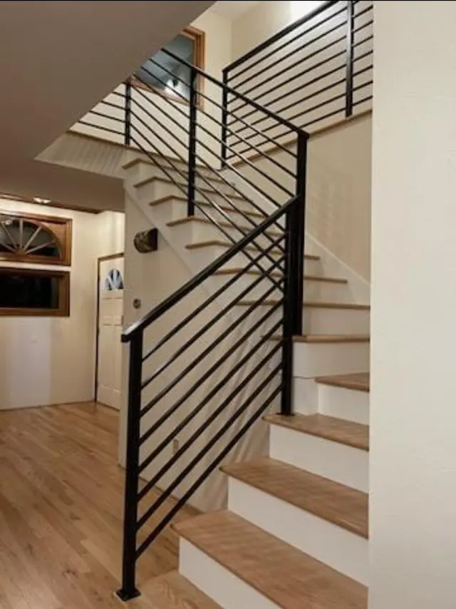 E&A Pro Flooring — photo from the business 6