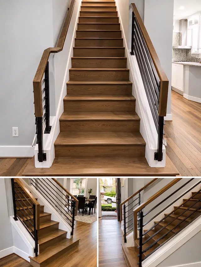 Carpet To Go of Bellevue — photo from the business 3