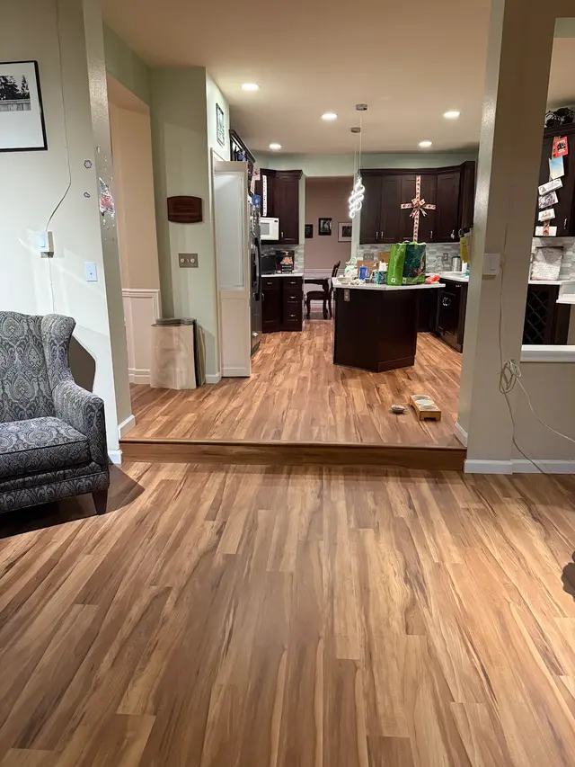 Carpet To Go of Bellevue — customer photo 6