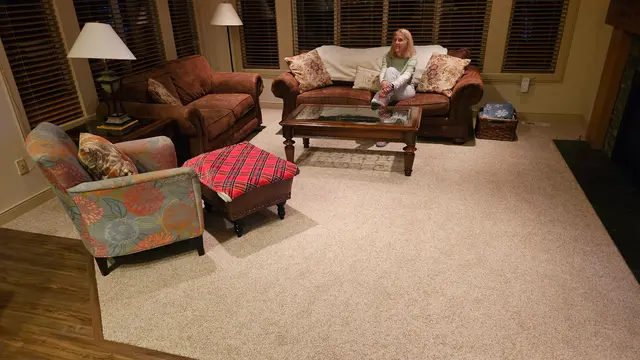 Carpet To Go of Bellevue — customer photo 7