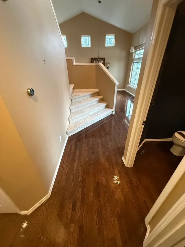 Castles Flooring — photo from the business 7