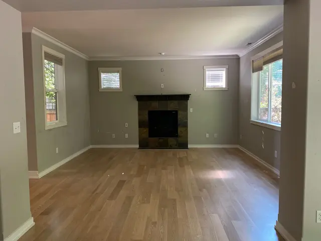 Castles Flooring — customer photo 12