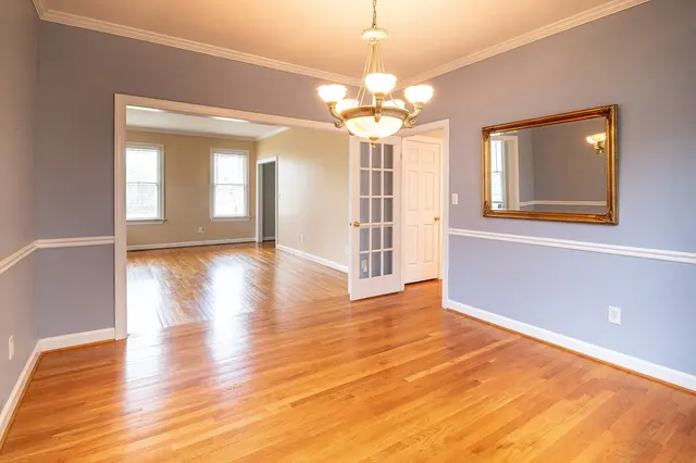 Castles Flooring — photo from the business 3