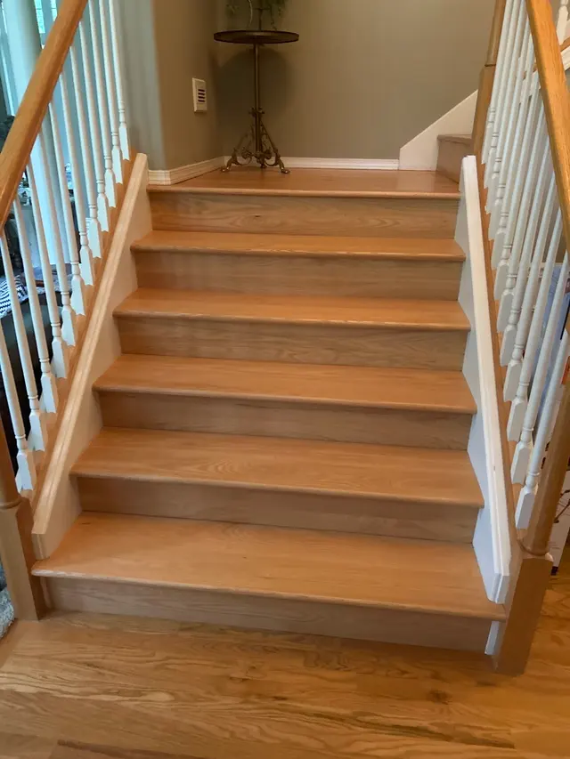 Kings Flooring — customer photo 5